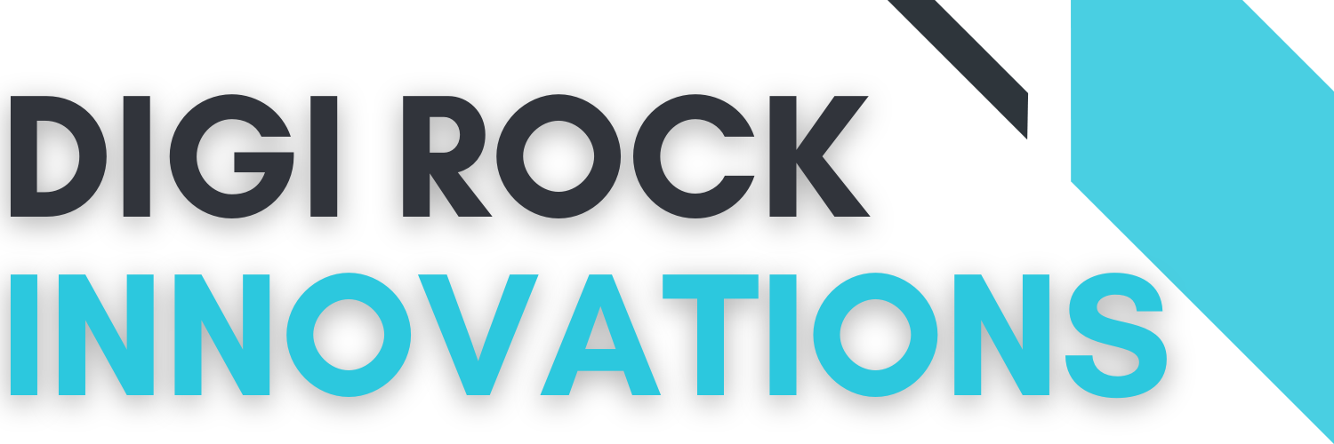 DigiRock Innovations